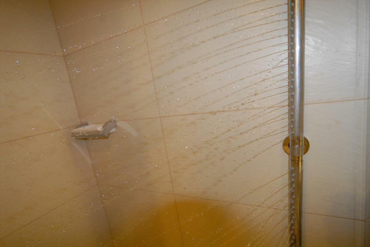 Chamonix Centre Holiday Sauna Apartment 2 Zewnętrze zdjęcie